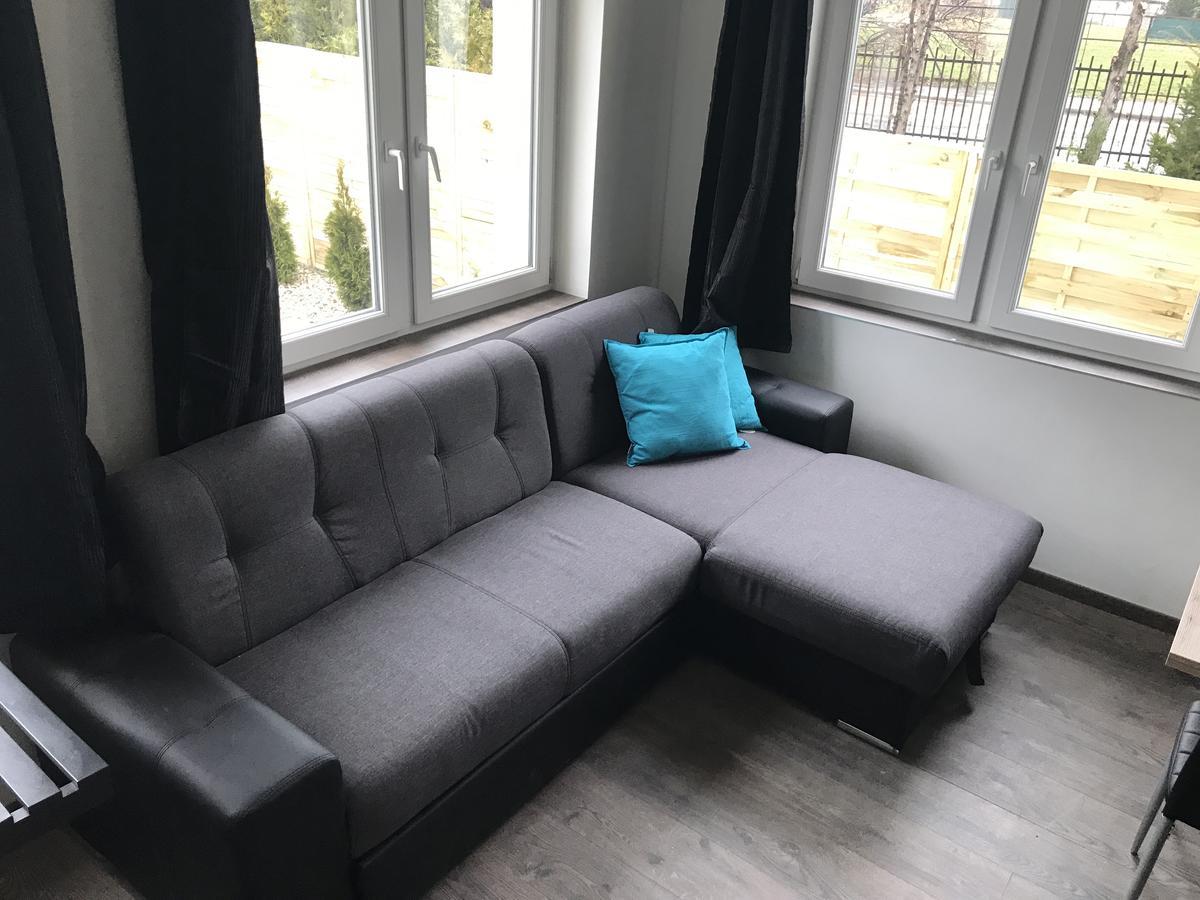 שיופוק Corner Villa 4 מראה חיצוני תמונה
