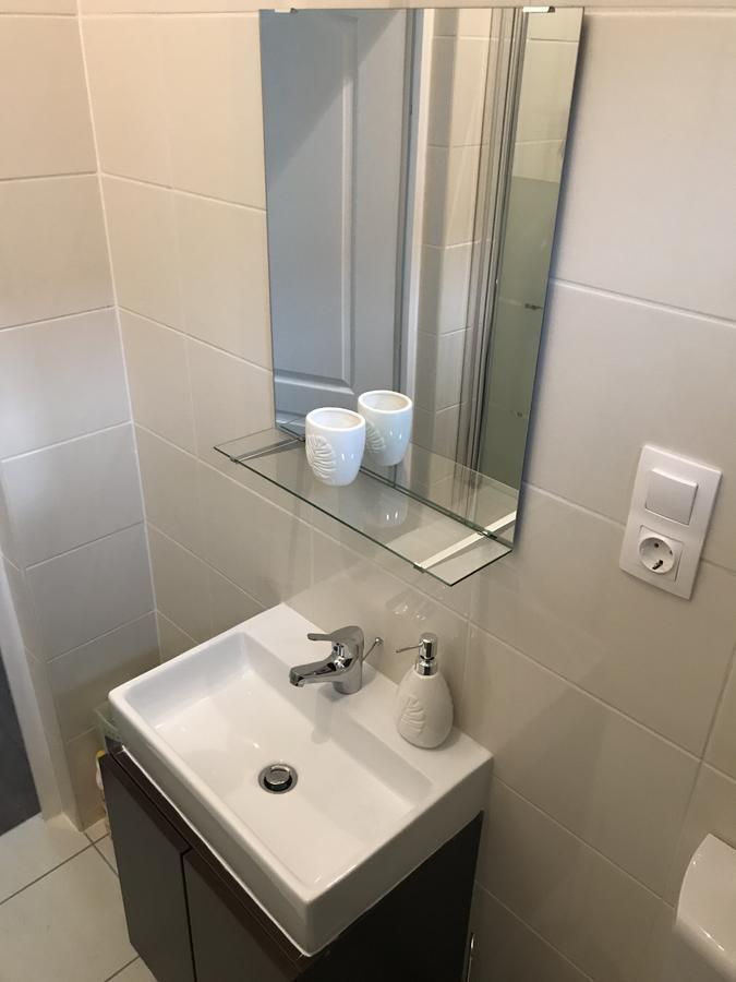 שיופוק Corner Villa 4 מראה חיצוני תמונה