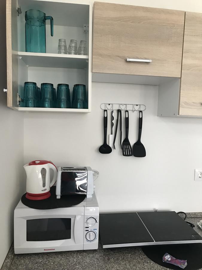 שיופוק Corner Villa 4 מראה חיצוני תמונה