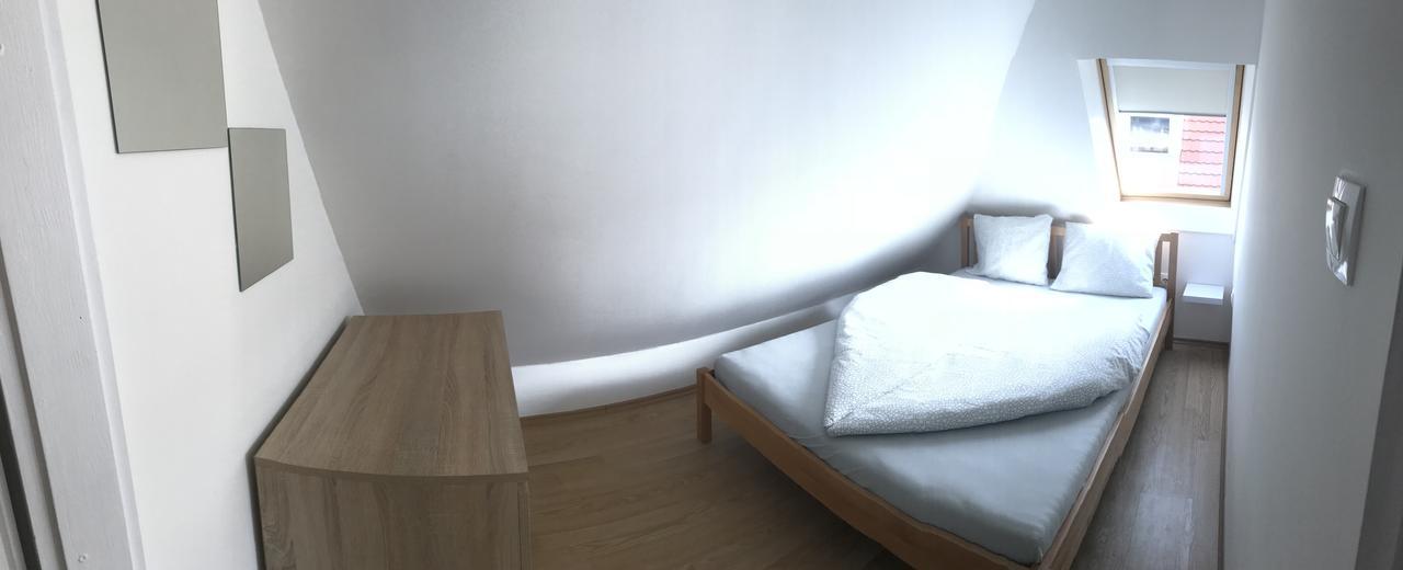 שיופוק Corner Villa 4 מראה חיצוני תמונה