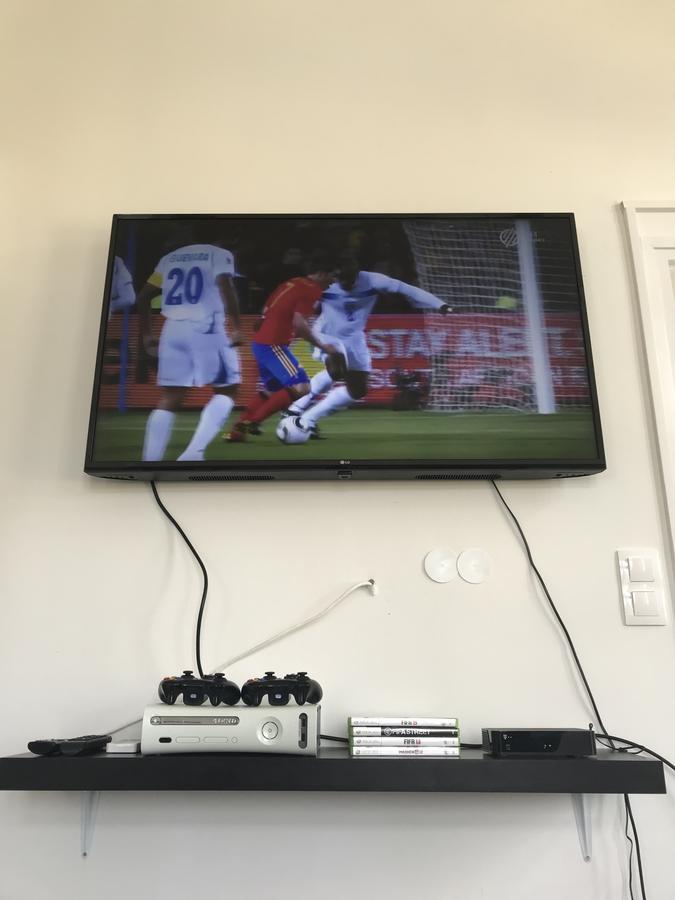 שיופוק Corner Villa 4 מראה חיצוני תמונה
